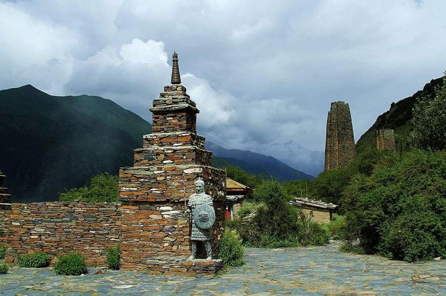 2025年1月5日 第10页