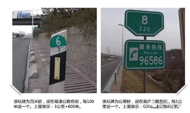 安徽警官标志牌安装指南，规范操作，一目了然