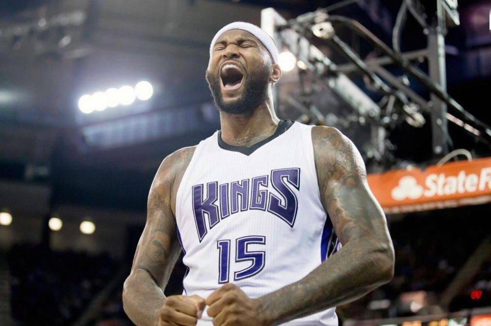 篮球技巧巅峰，高效转身过人，个人能力的华丽蜕变