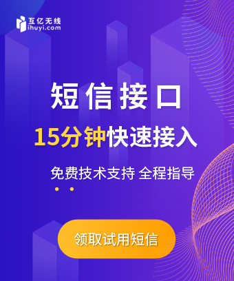 新闻宣传会，连接信息与现实的关键纽带