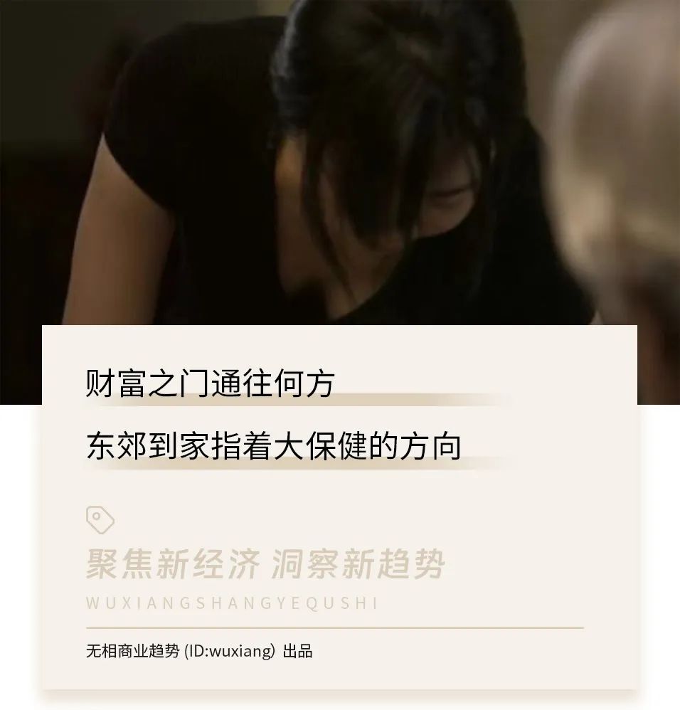 不断问男人要钱：问男人要钱好不好 