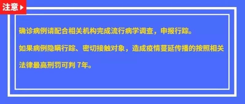 突发耳聋紧急应对措施，有效治疗方法大揭秘