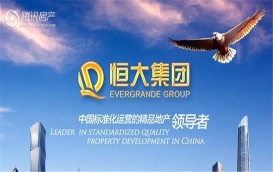 极致就是务实高效：追求务实高效 