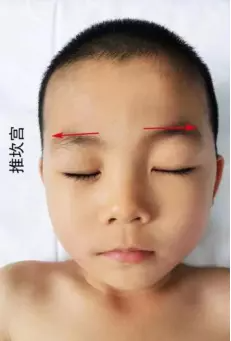 突发眉心和太阳穴疼痛伴随恶心，症状解析与健康预警