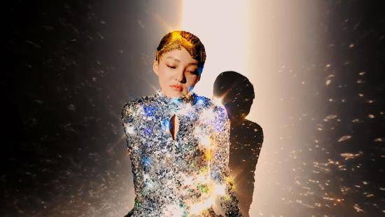 独家揭秘全集视频，揭开秘密世界的神秘面纱