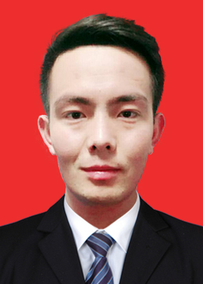 正装规范照片：正装照怎么摆造型 