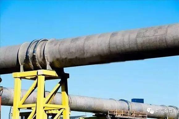 压力管道安装规范:压力管道安装规范关于封头