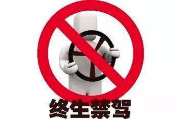 刑法允许规范化吗：刑法都是禁止性规范 