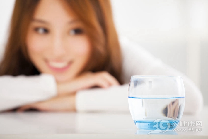 尿血不断有尿意：尿血之后一直有尿意怎么缓解 