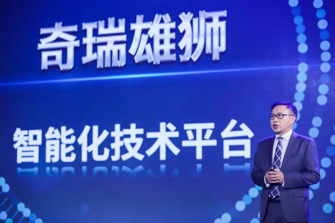 总经理寄语，共创未来，共享成功之路