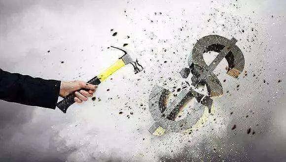 健身行业深度揭秘，繁荣背后的故事与真相探索