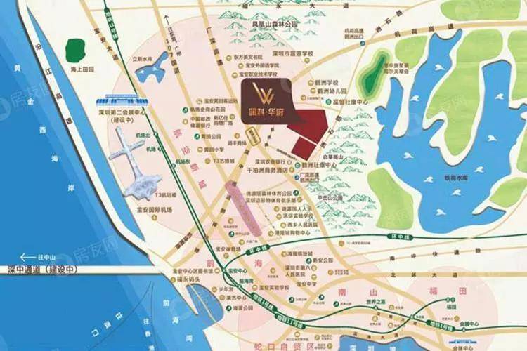 独家揭秘，真相背后的文本下载揭秘