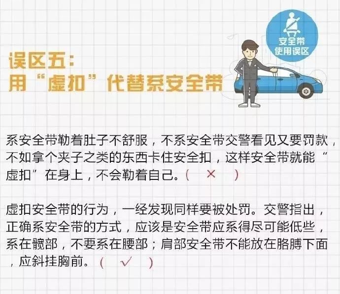 揭秘夺字规范，如何正确使用与避免误区