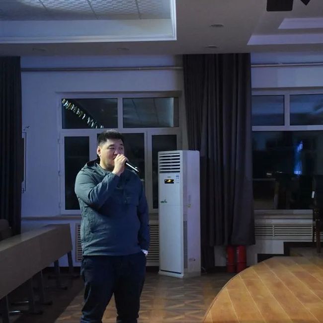 独家记忆小揭秘，生活中的独特印记探寻