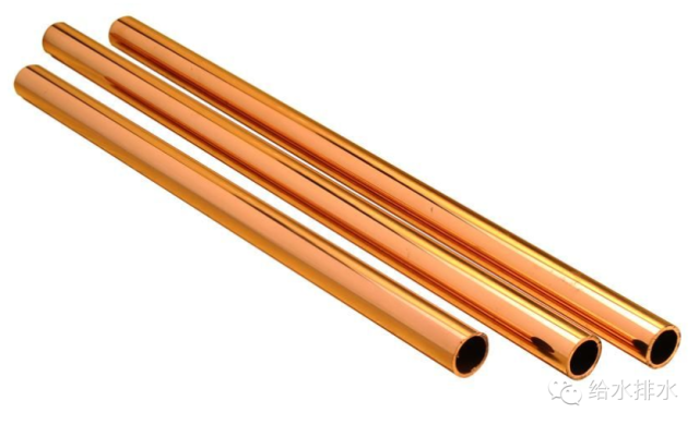高效铜管厂：铜管厂家 