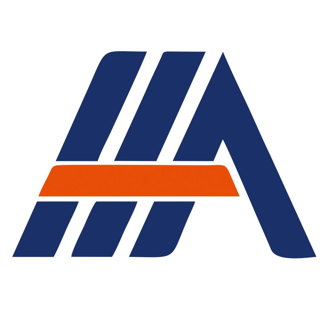 天使公司宣传片：天使文化公司 