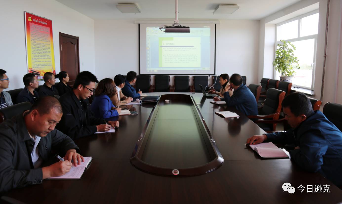 组工干部 讲落实：组工干部抓落实 