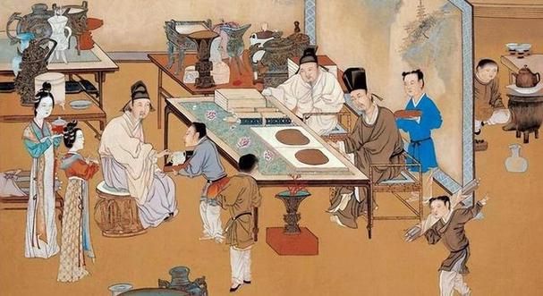 菩萨香火永续，信仰之力与文化传承的深远影响