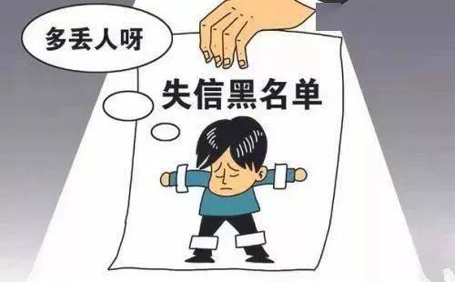 落实上要有：落实工作要求这话有语病吗 