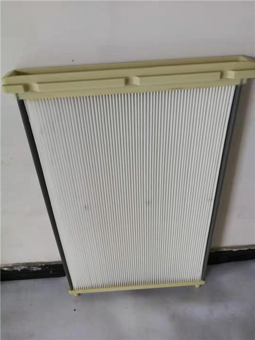 2025年1月6日 第5页