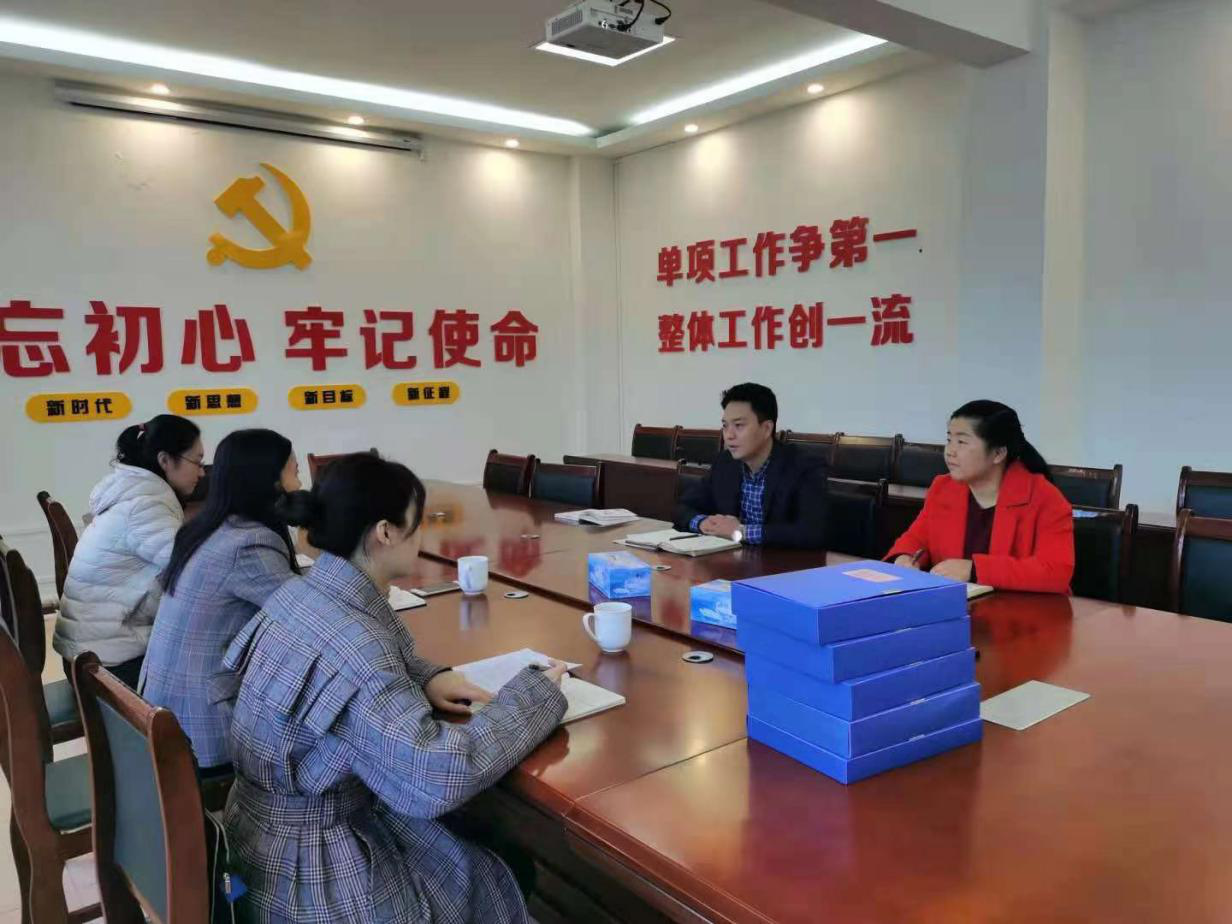 法治建设高效：法治建设工作措施 