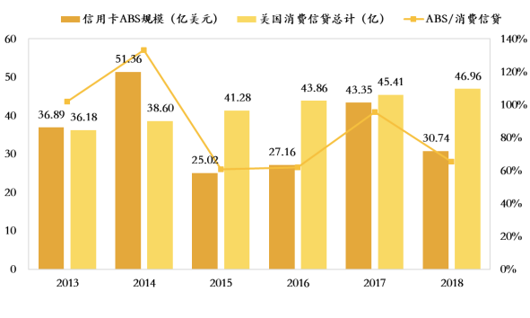 深度报道的撰写技巧与要点解析