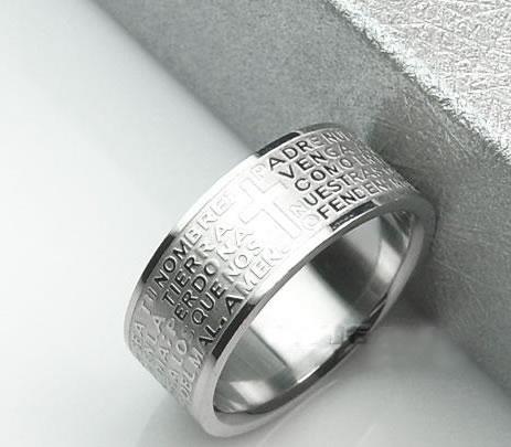 独家钛钢真皮：钛钢 纯钛 