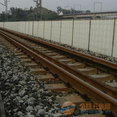 铁路挡风网安装规范：列车挡风墙 