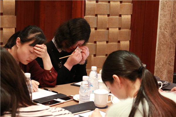 专题揭秘，揭秘你不知道的真相！