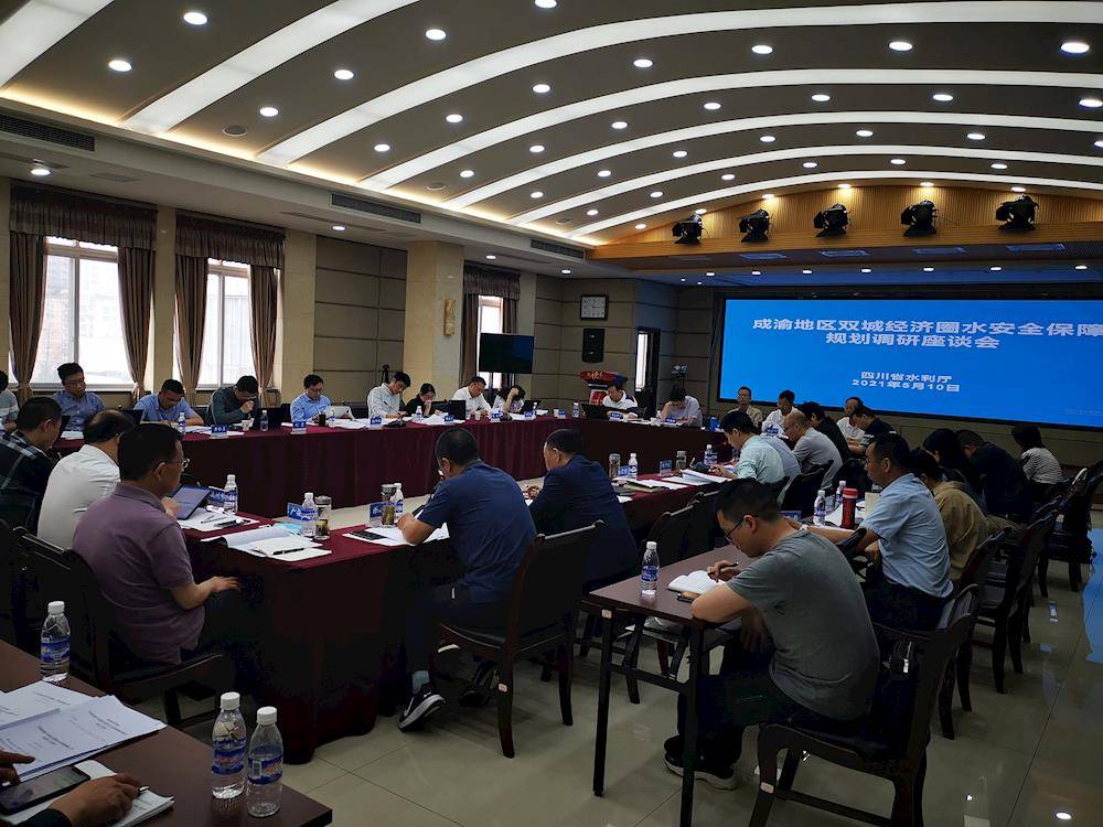 揭秘警察幕后守护平安的英勇行动