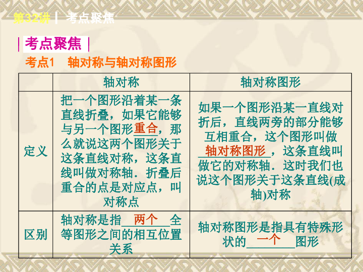 中考语文新焦点解析，聚焦核心考点，掌握备考秘籍