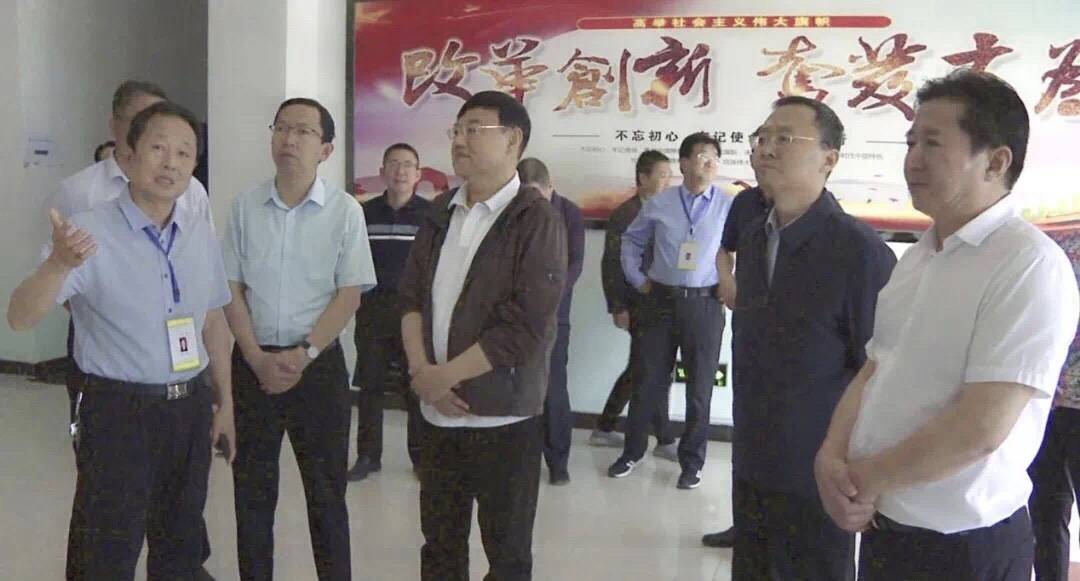 宣传部改革落实情况：宣传部工作改进 