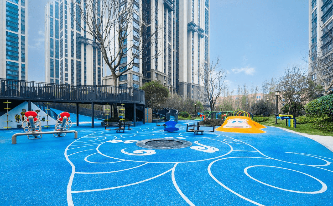 深化能力建设，健全与完善过程之道