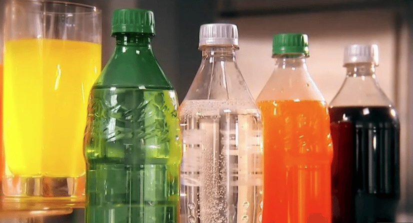 柠檬汁的魔法，生活中的启示与不断焕新