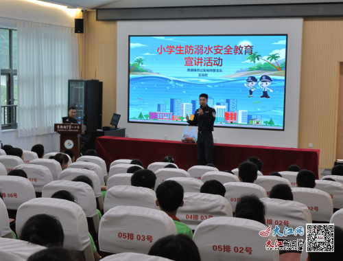 经侦支队开展家访深化警民联系，共筑和谐社会新篇章