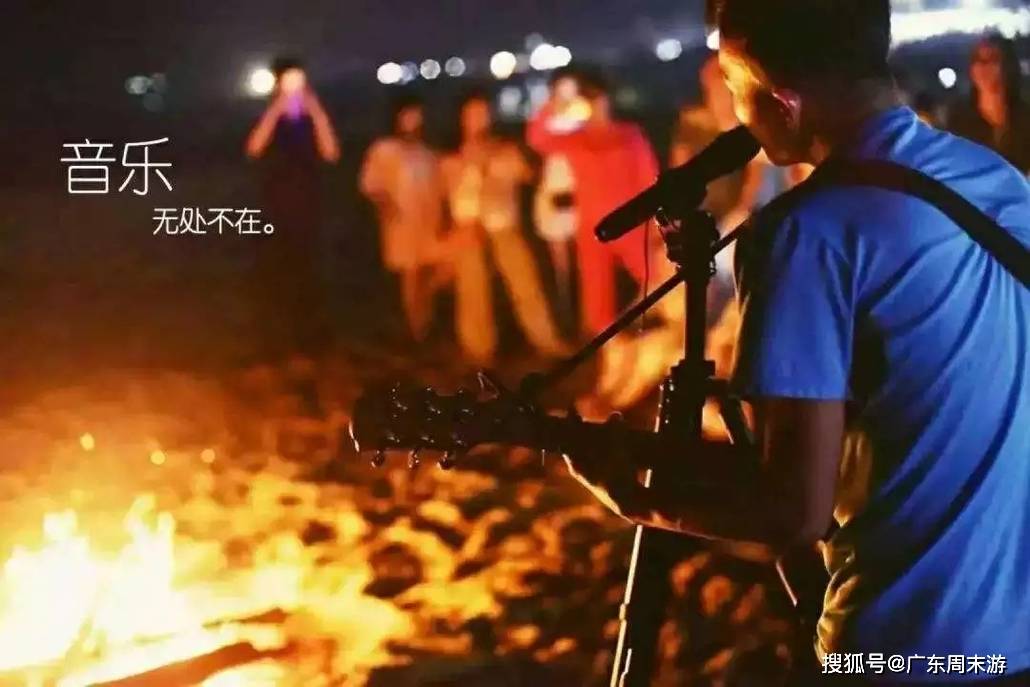 独家揭秘，未知悬日探秘之旅