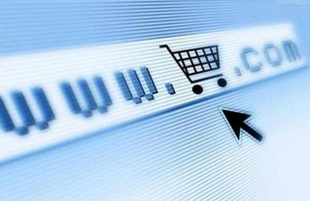 不断地超越和不断的超越：不断超越的近义词 