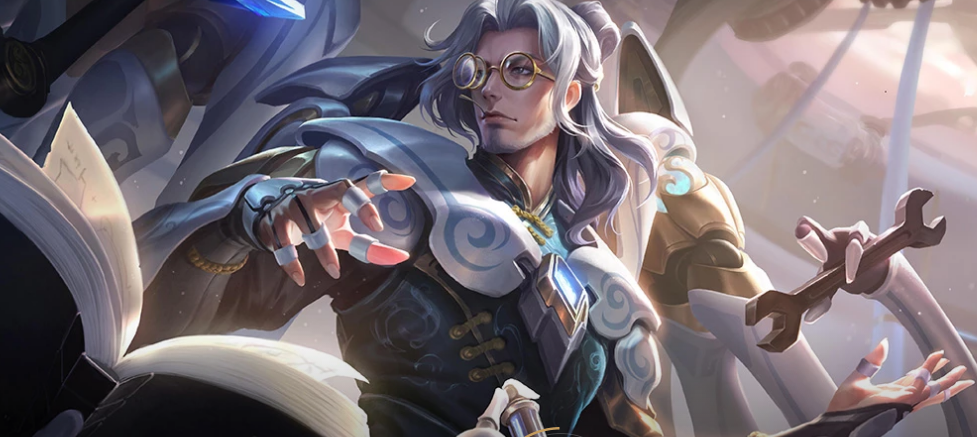 独家惩戒师上：独家惩戒师上线了吗 