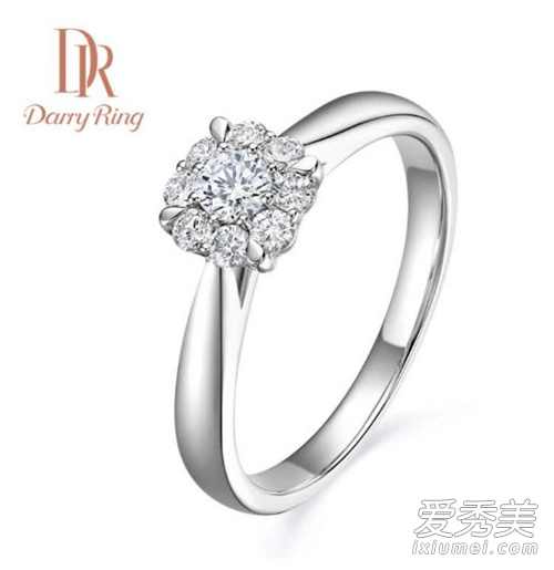 独家定制军戒：定制戒指品牌排行榜 