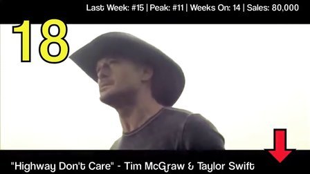 姆猴独家快银：猴姆独家2009 