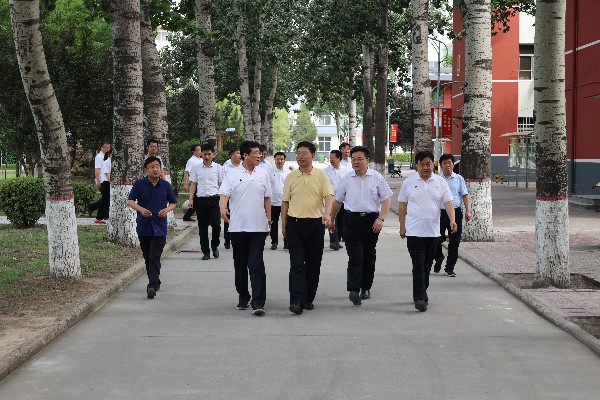 黄鳝养殖技术揭秘，高效养殖黄鳝的实用规范