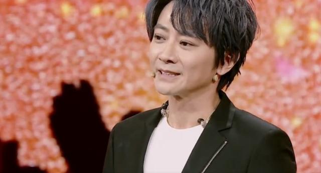 2025年1月7日 第8页