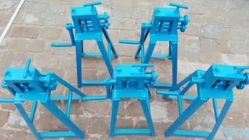 2025年1月7日 第7页