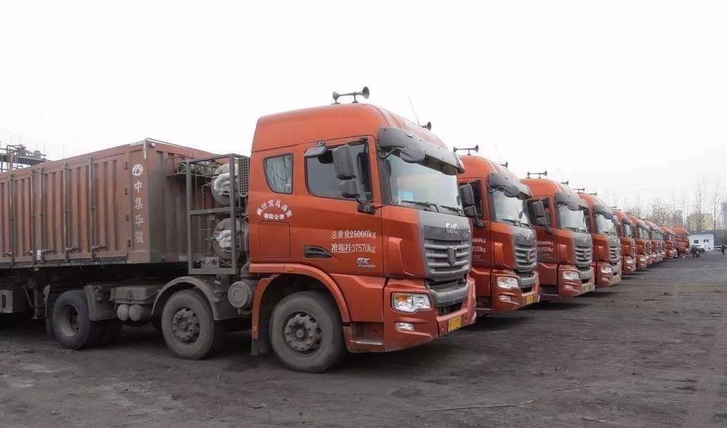 疯狂运输2，物流时代挑战全新启程！