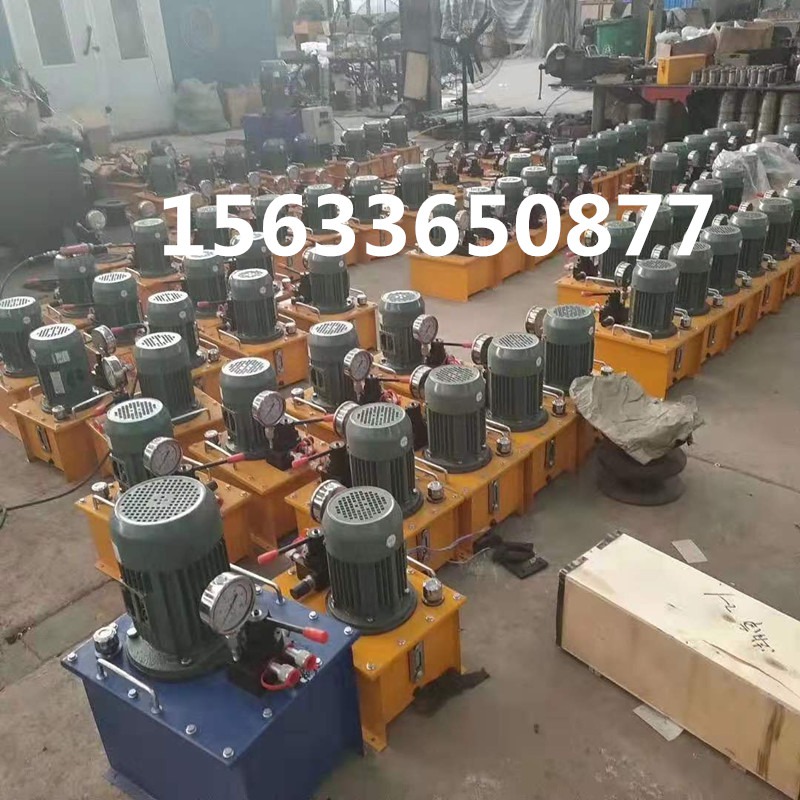 钢筋机械自动化施工规范：钢筋机器连接规范 