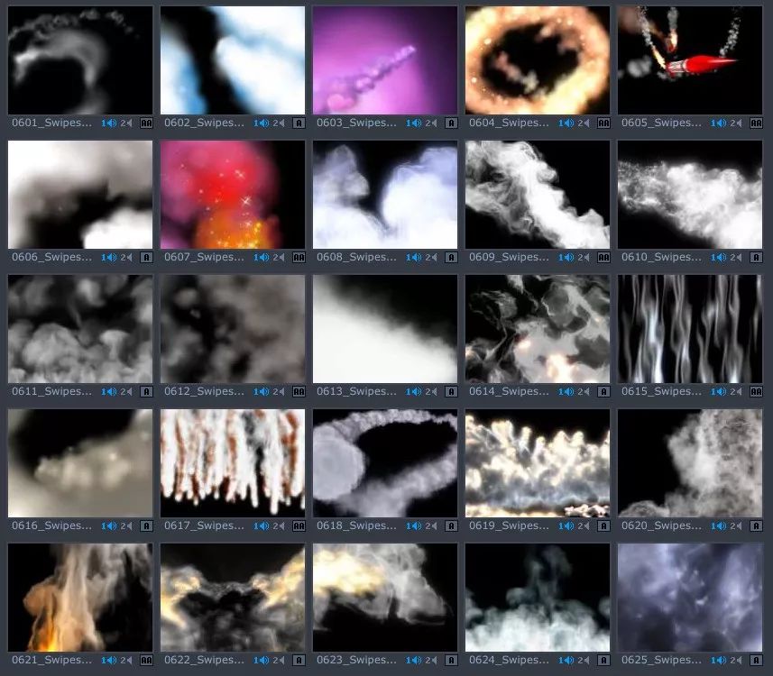 2025年1月7日 第2页