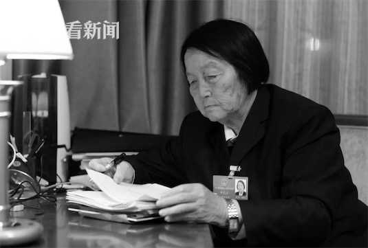 工分制怎样落实： 