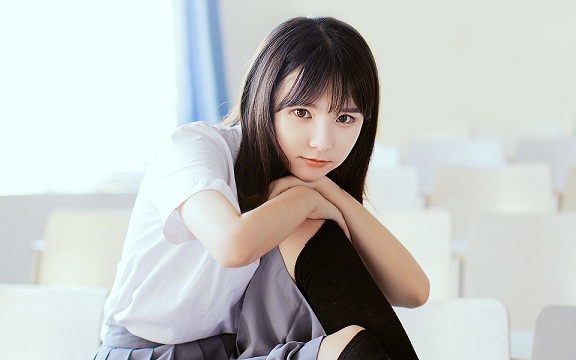 独家记忆女神系花：独家记忆女主叫什么 