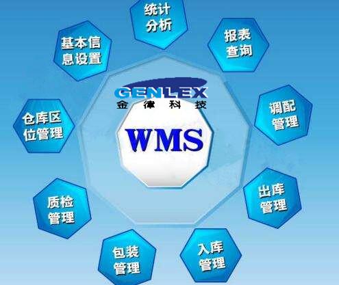 高效保障合力：保障各项工作高效运转 