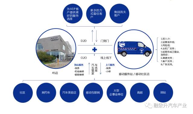 塑造品牌形象,助力企业发展,全方位宣传策略揭秘